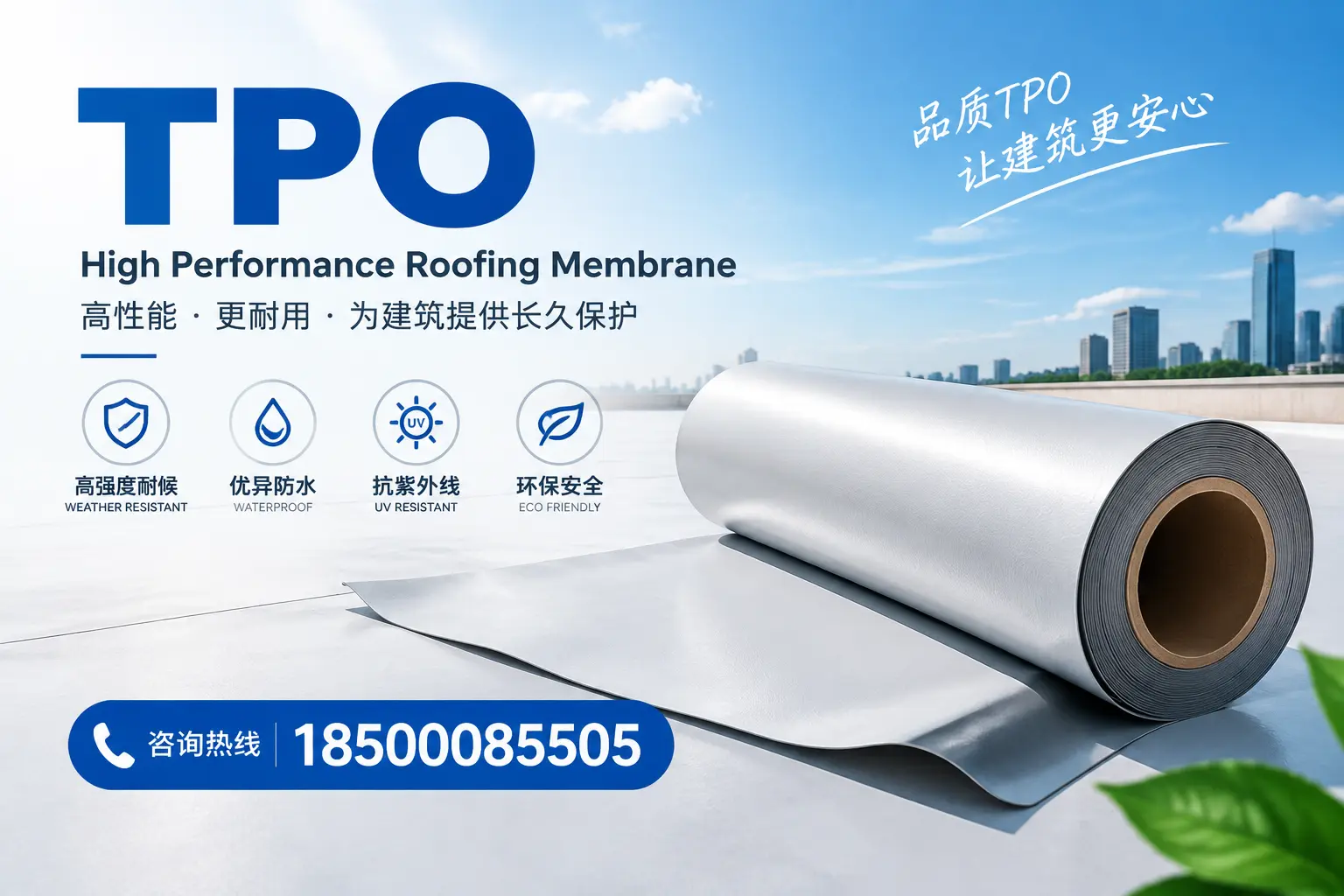 tpo的定义及应用,助力企业在白山市场中脱颖而出
